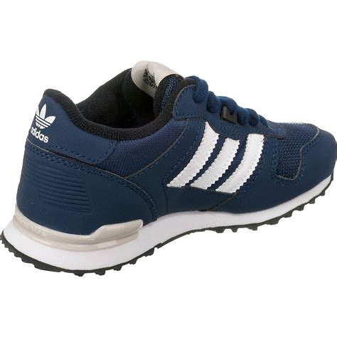 adidas schuhe breit|adidas schuhe frauen.